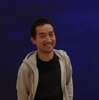 Yuri Yoshida