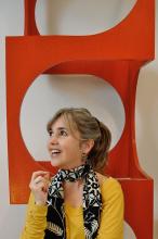 Fabiola López-Durán