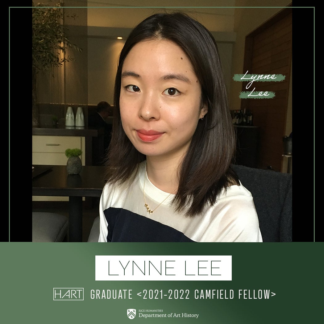Lynne Lee
