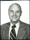 Philip Oliver-Smith