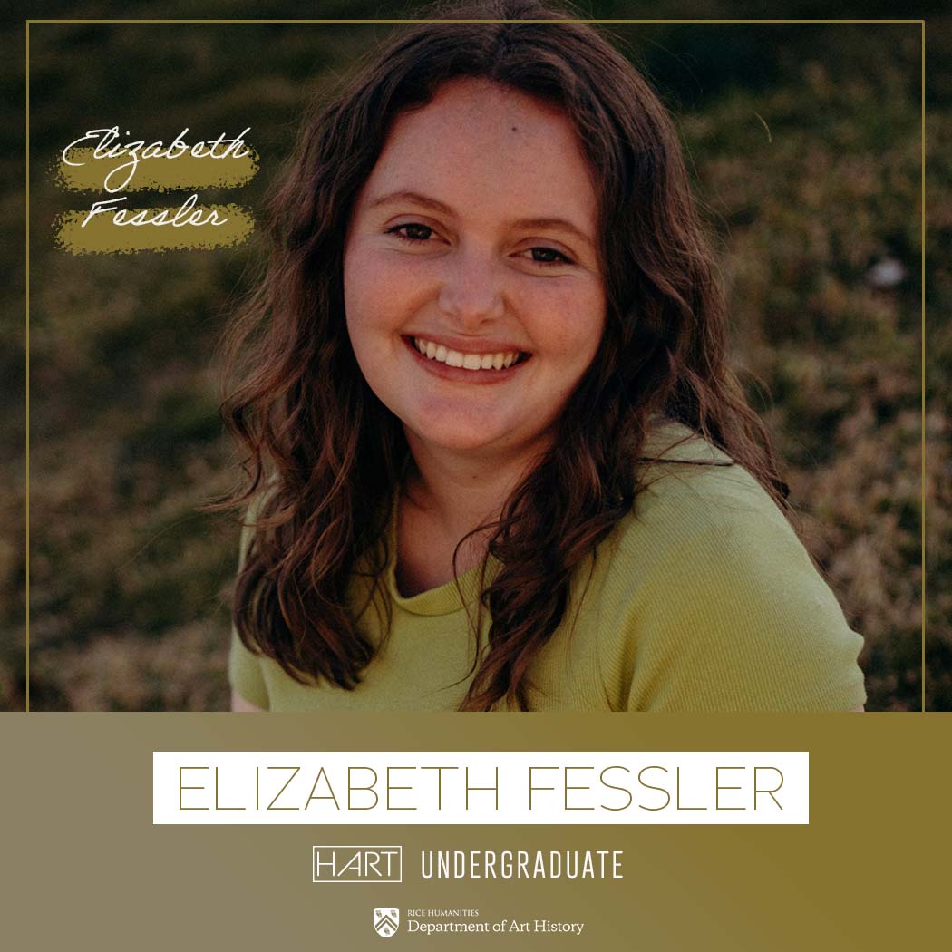 Elizabeth Fessler
