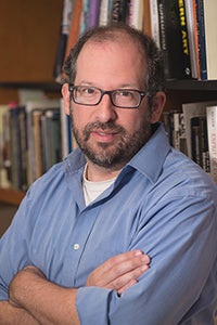 Leo Costello