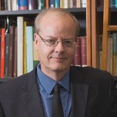 Joseph Manca