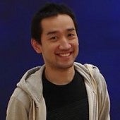 Yuri Yoshida
