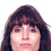 Ginevra Bria