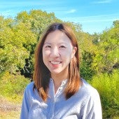 Irene Kwan