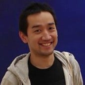 Yuri Yoshida