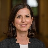 Giovanna Bassi Cendra
